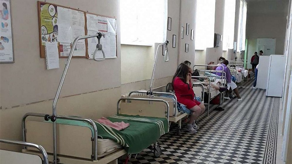  �������� ������� ����� ��������� ��������� �������� 