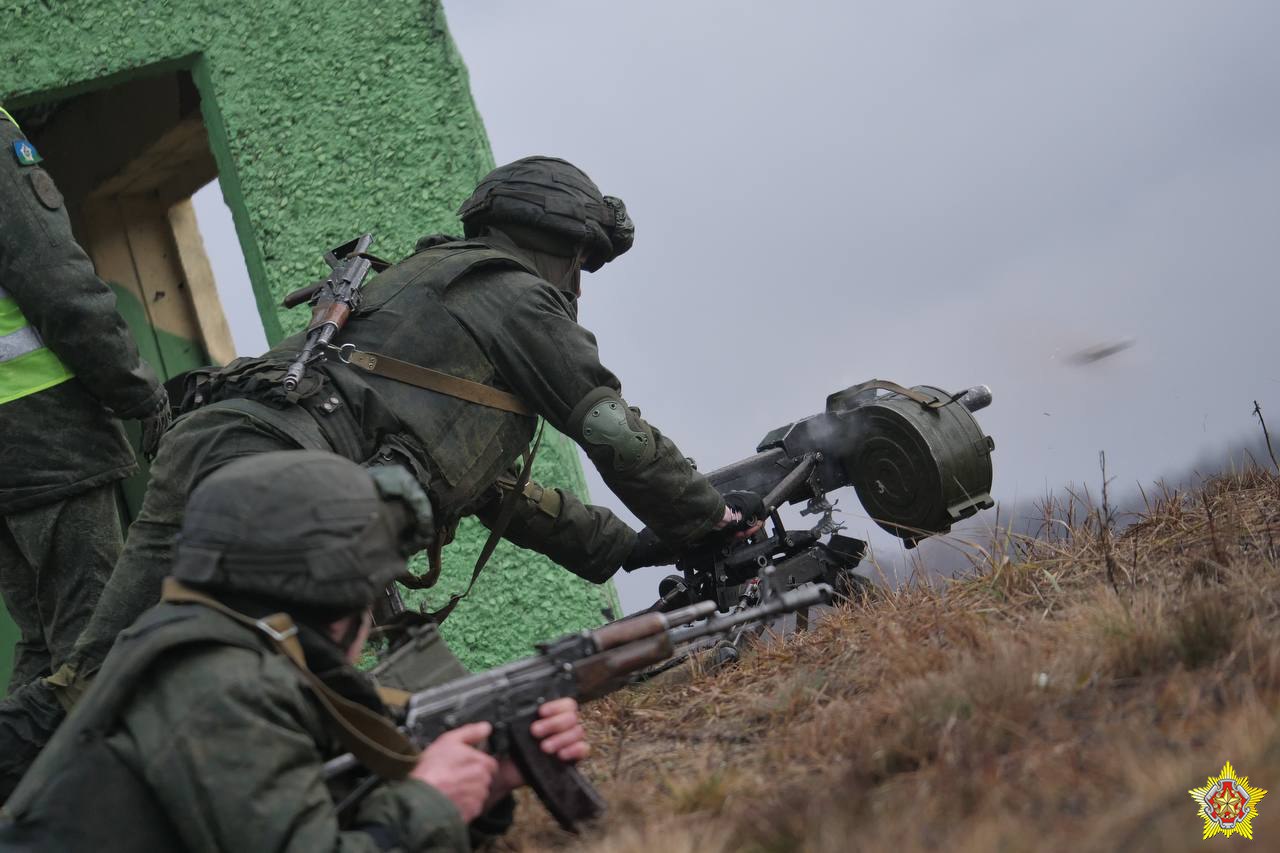  ����������� ���������� ����� ����� �������� ����������� ��� 