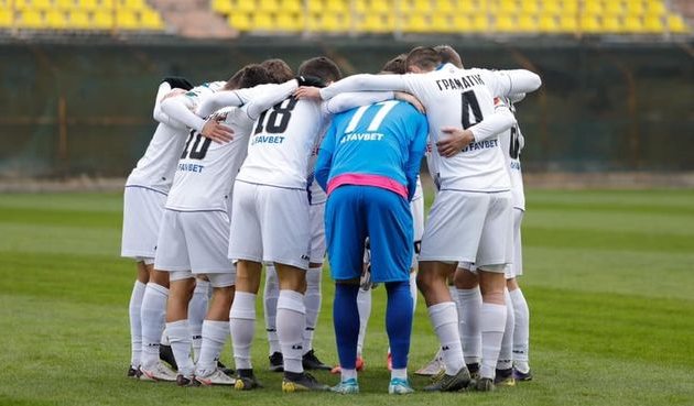  ����� ���������� ������� covid-19 ����������� �������� 