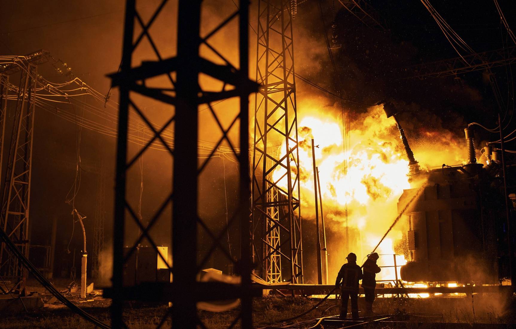  ��� ������� ������� ��������� ������������� �������� ������ 