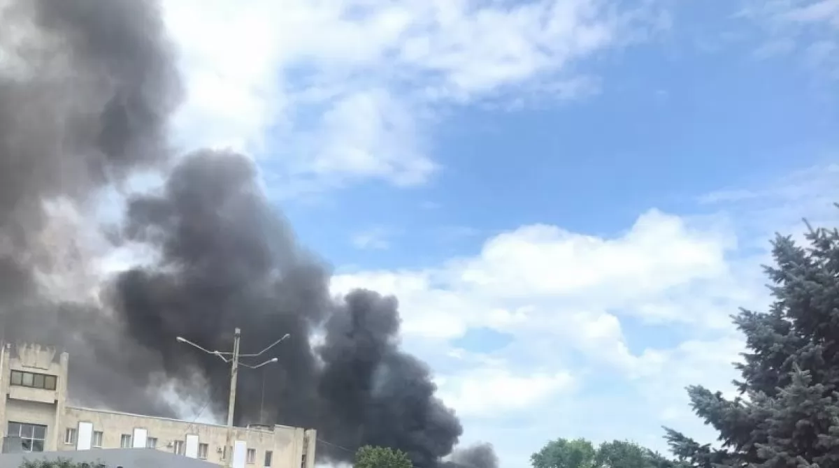  �������� ���� ������������� �������� ������� ��� ����� 