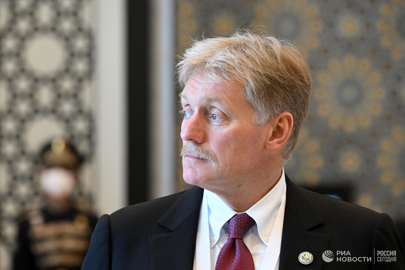  �������� ������ ������ ��������� ���� ����� ������� 