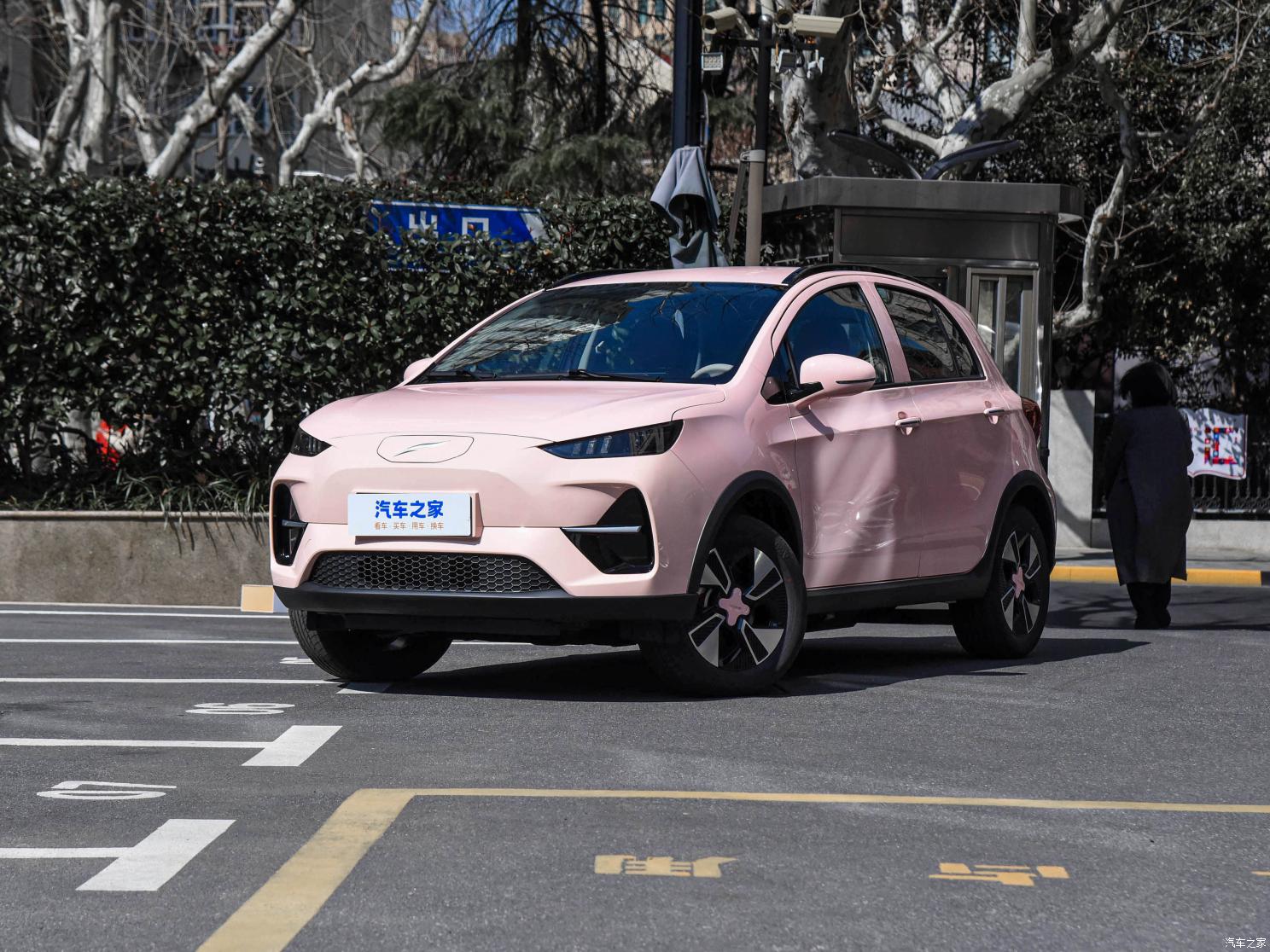  ����� ���� 415 ����� ������� ����� �������� �������� 