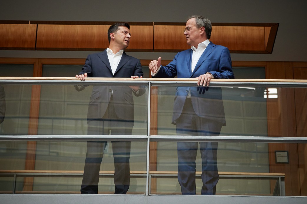  ��������� �������� ���������� ���������� ������� ������� ��������� ��������� 