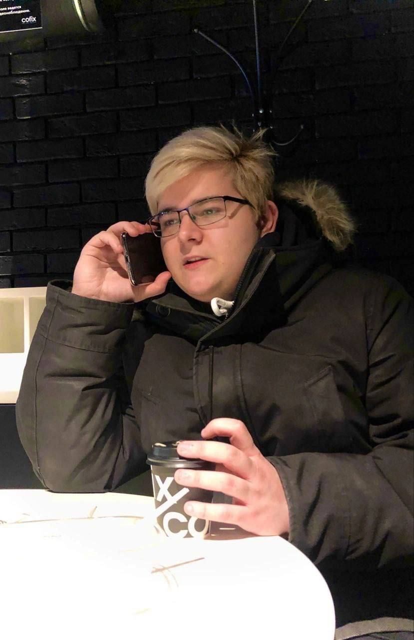  ����� ������ ������ �������� ������ ������ ��������� ������� 