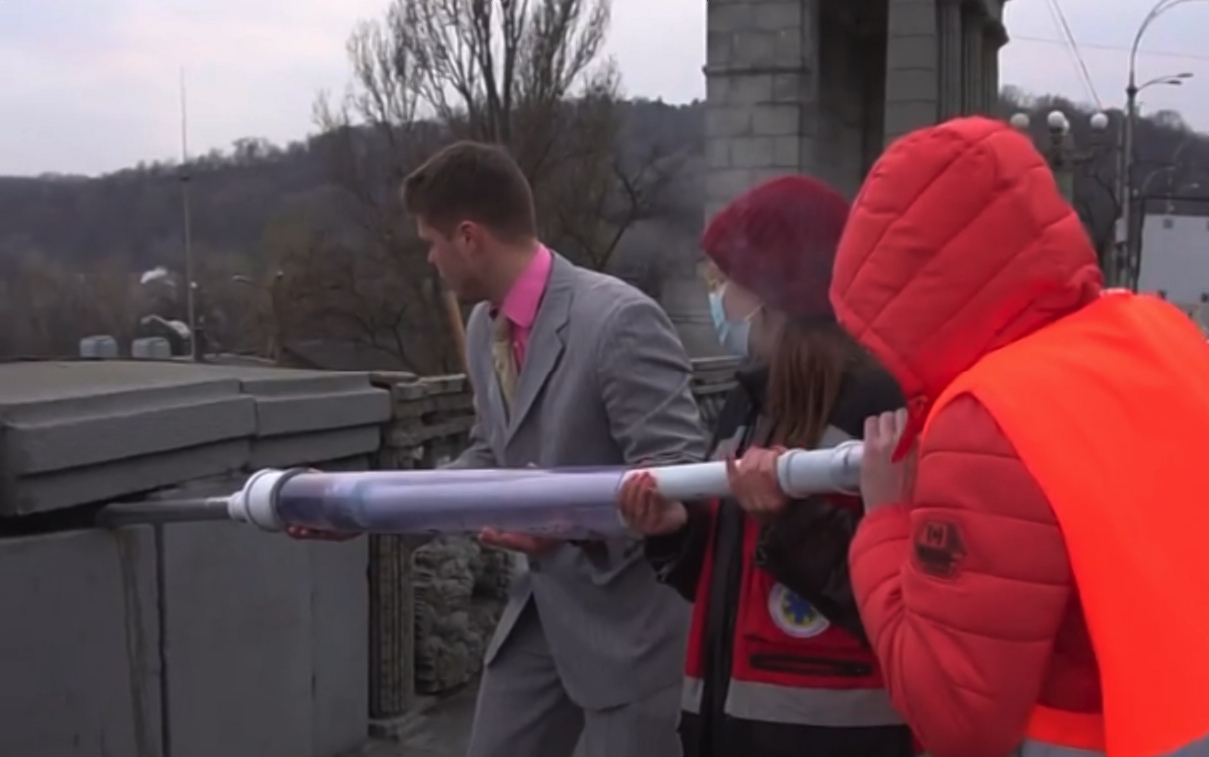  covid-���������� ���� ������ ����� ������������� ������� ����� 