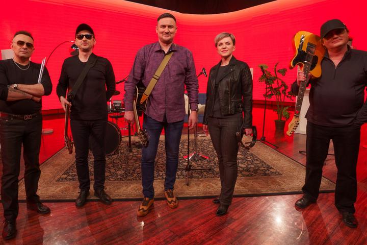  �����������-2021 �������� �������� ������� �������� 