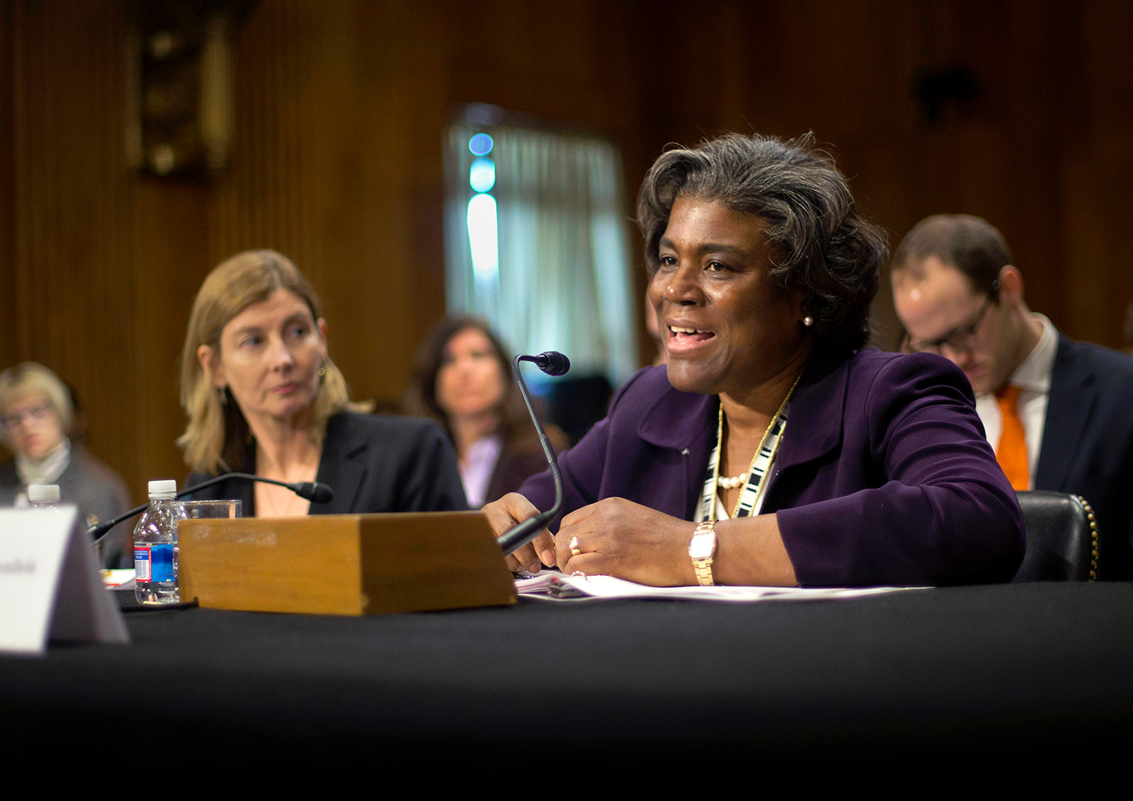  ����������� ��� ������������� ����� �������������� ������� ������ ������ 