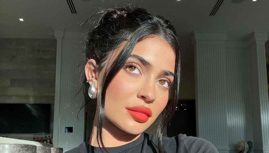  ����� ������� �������� ������������� �������� ���� 