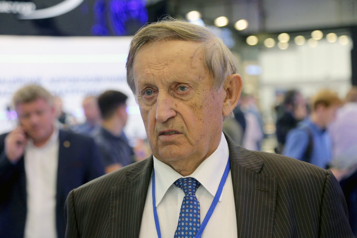 ����: focus.ua