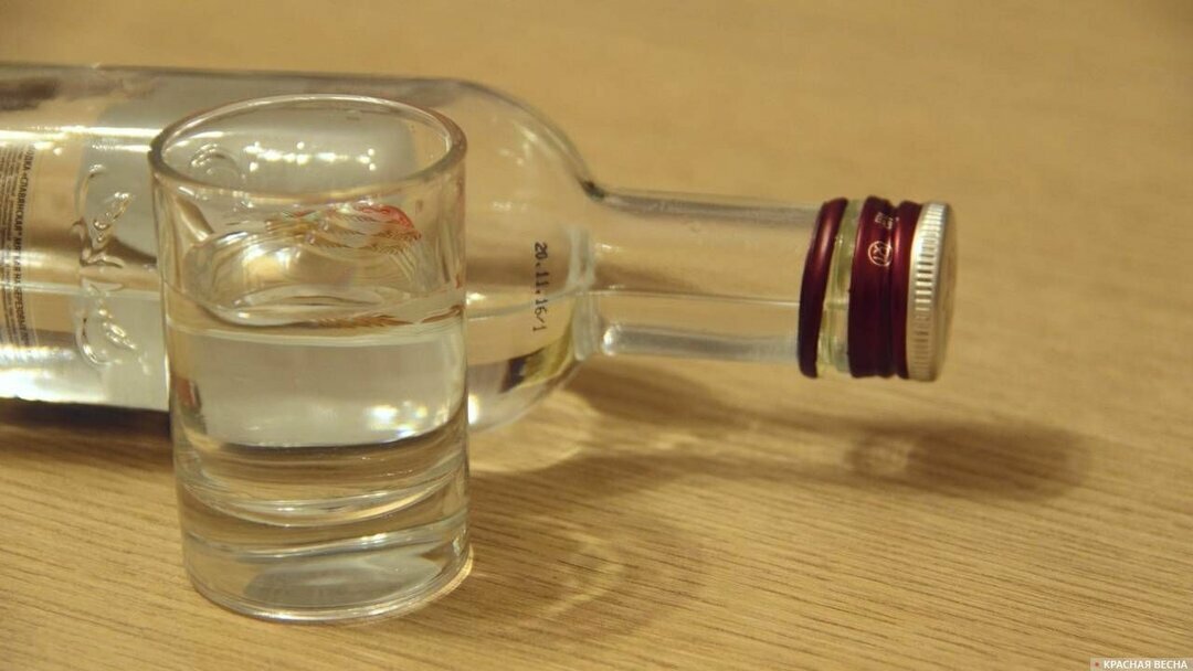  ������� ����� ������� �������� ���������� ����� ���� 