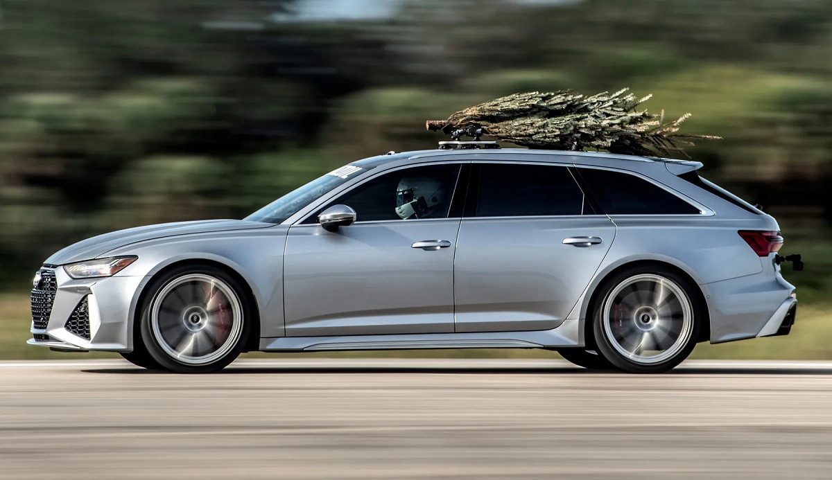  �������� ���� �������������� ����� ����� ���������� ������ �������� 