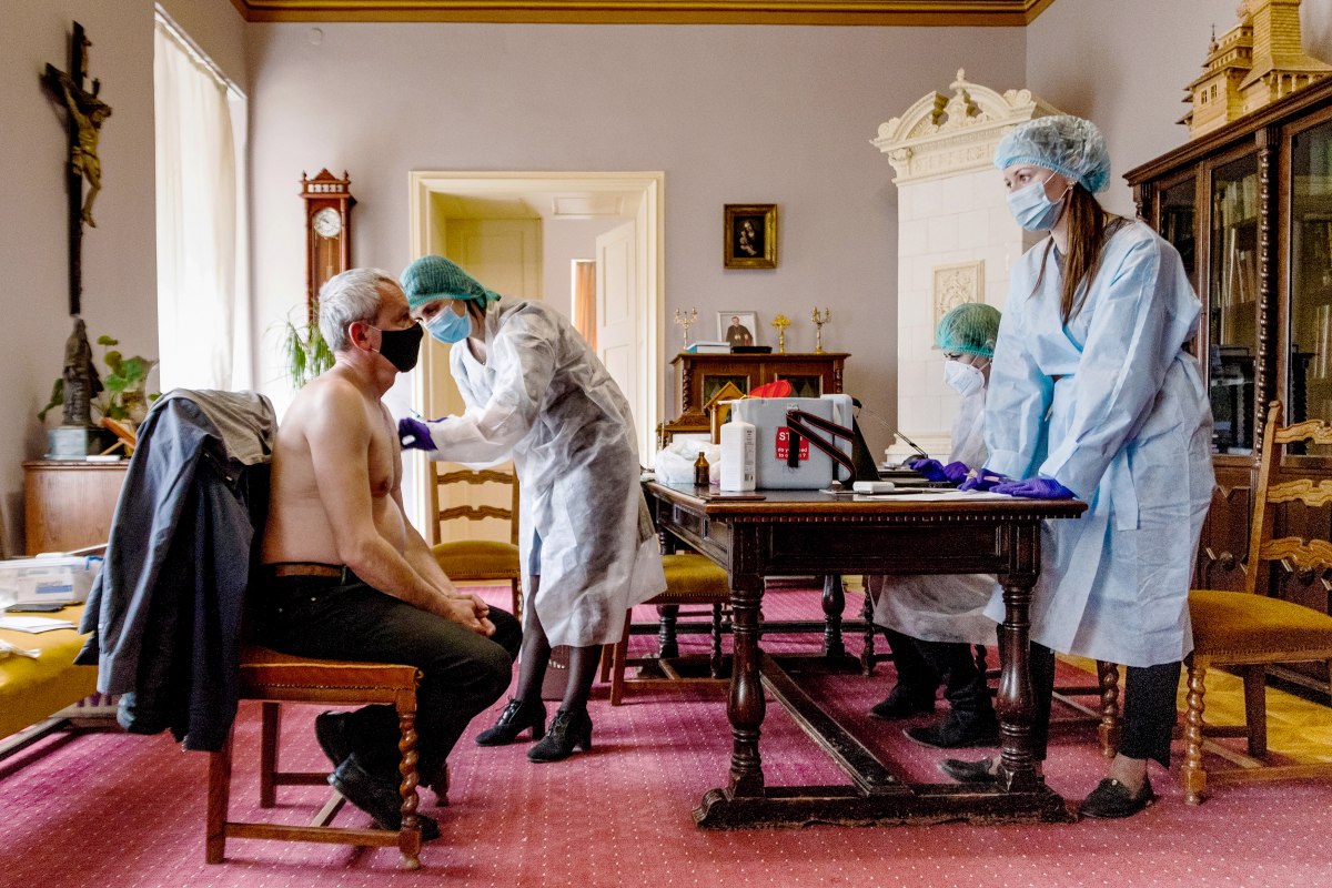  ������ ���������� ������������ ���� ���������� ��������� 2021 ��� 