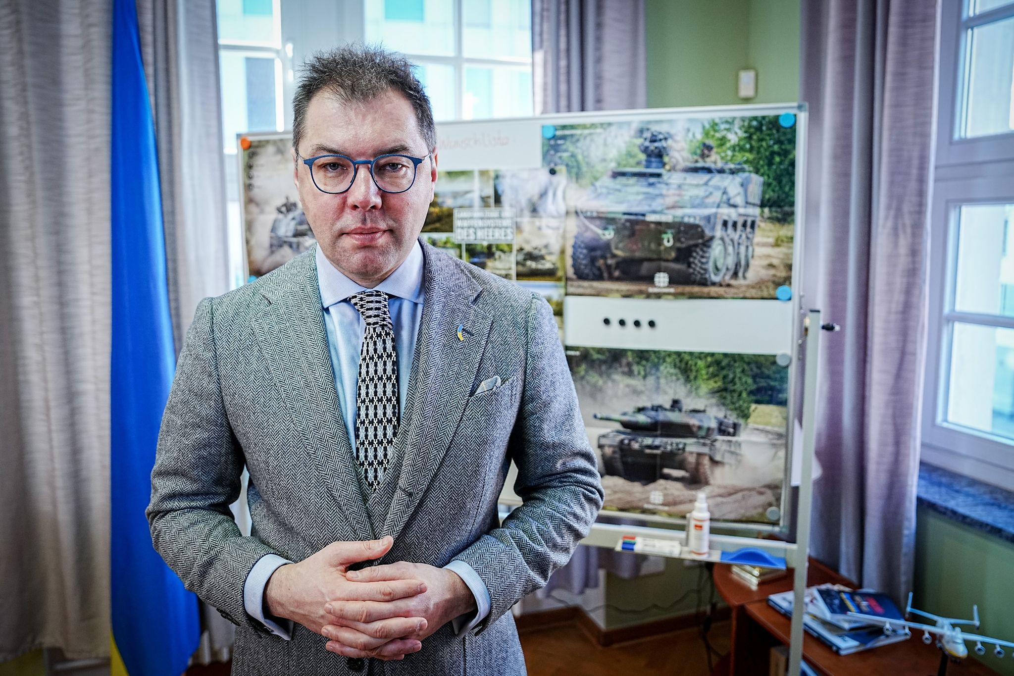  ������� ������ �������� ��������� ����� ������� �������� 