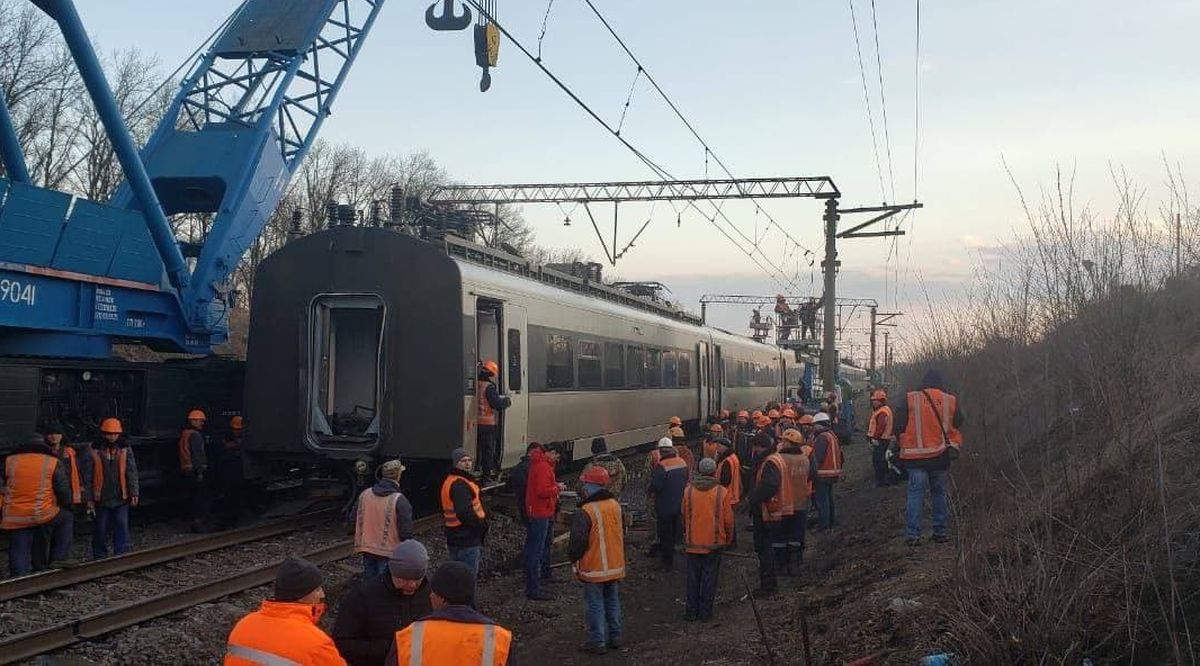  ������������ ������� �������� ������ ������ ��������� ���������� 