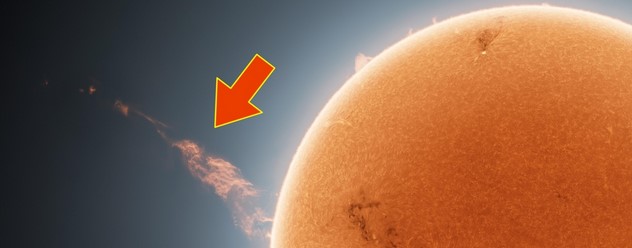  ����� ������ ��������� ������ ����� ������� ������� ������ 