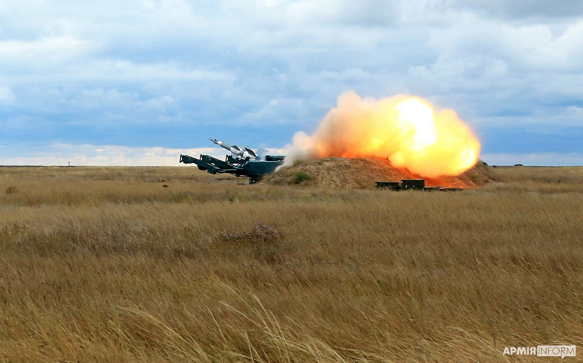  ���������� �������� ������ ������������� ��� ������� ������ ���� 