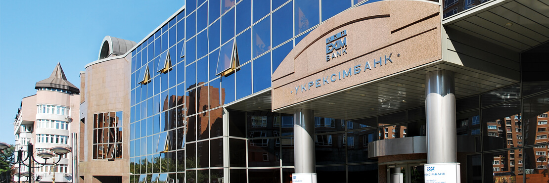  ������ ���������� ��������� ������������� ������� ���������� ���������� ������ 