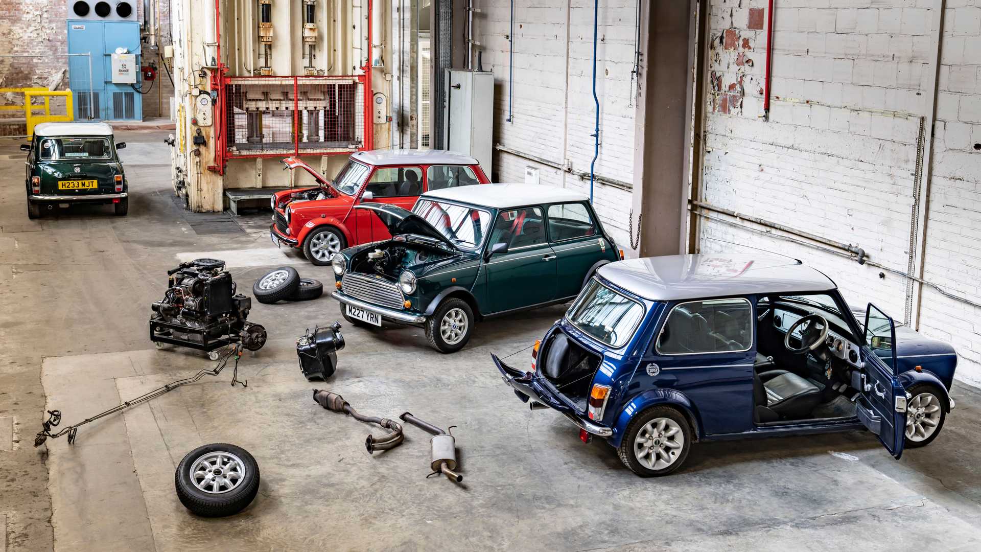  �������� ��� ����������� ������������� ������������� mini 
