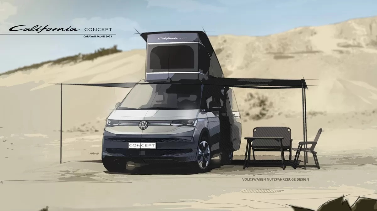 ����: focus.ua