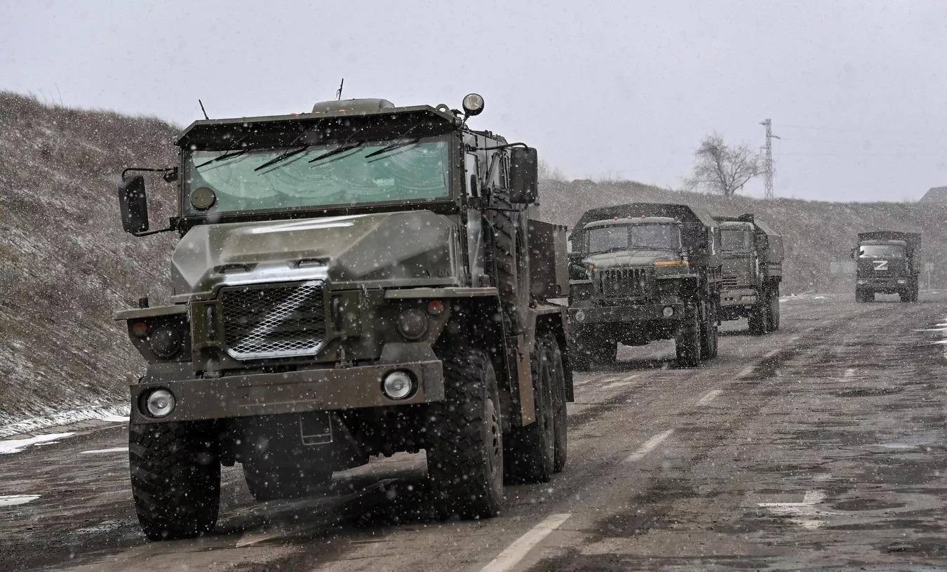  �������� ������� ���������� ���-�������� ������ ��������� ������ ��������� 