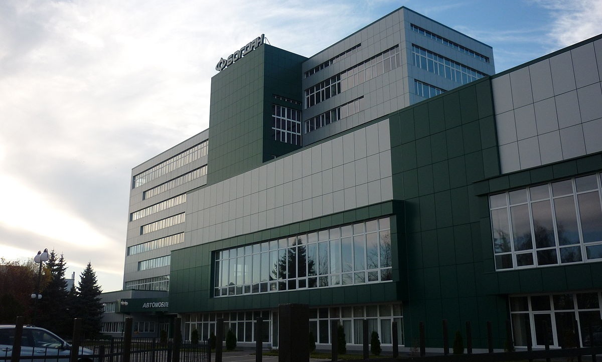  ���������� ����� ������ ������� ��������������� ������������� 