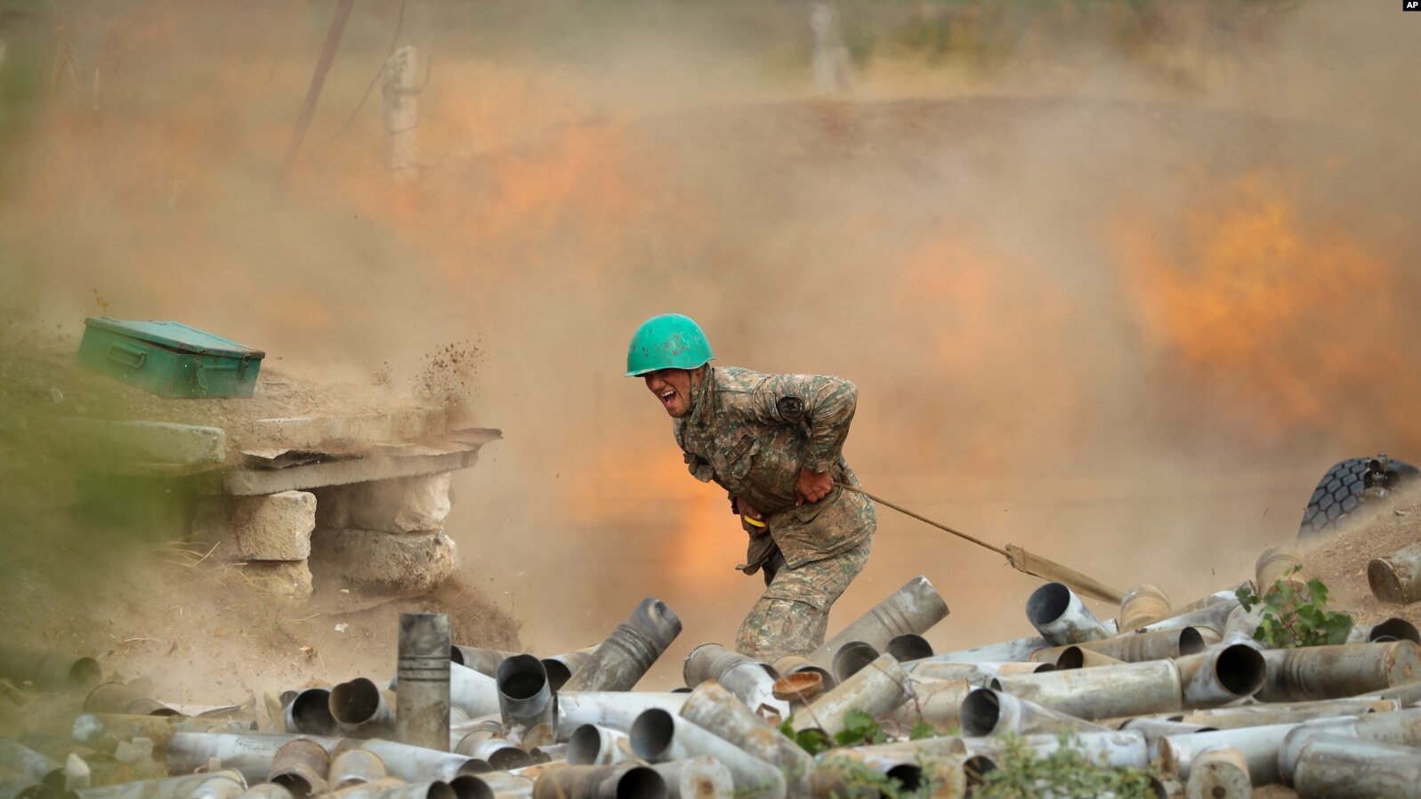  �������� �������� �������� ��������� ����������� ����� 