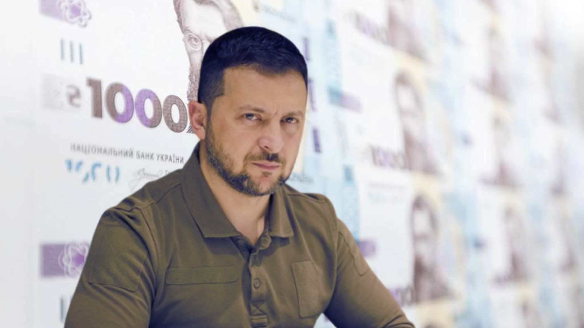 ����: focus.ua