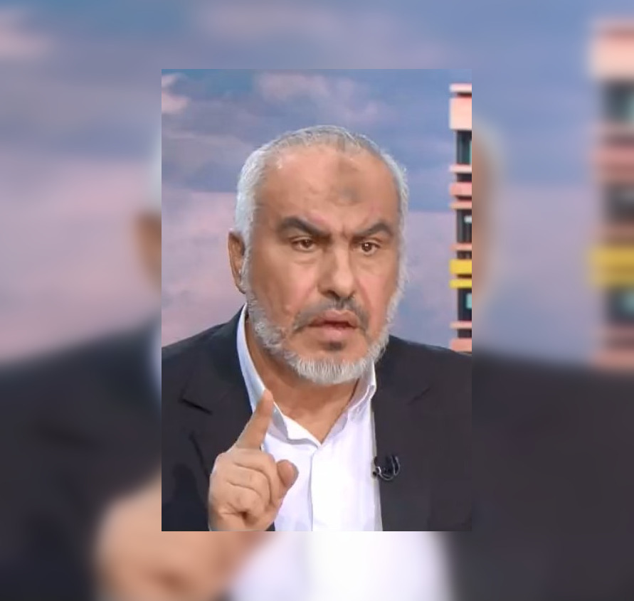  ��������� ���������� ������� ����� ������������ ����� ����� ����� 