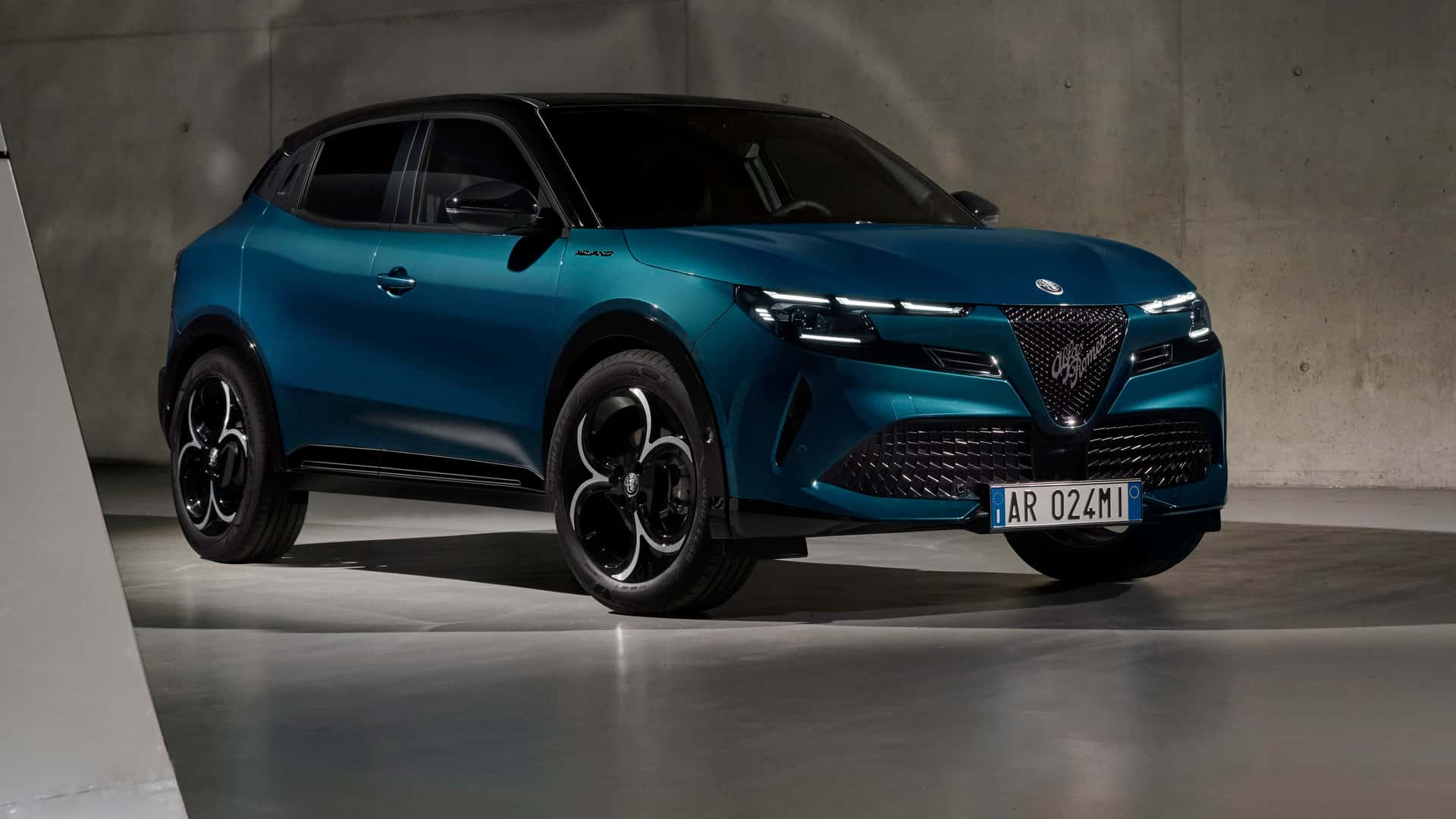  ����������� ������ 240 ��� ����������� ����� ������� ��������� 