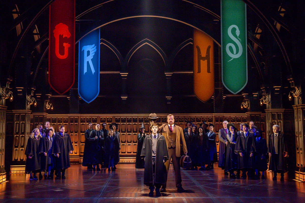 ����: focus.ua