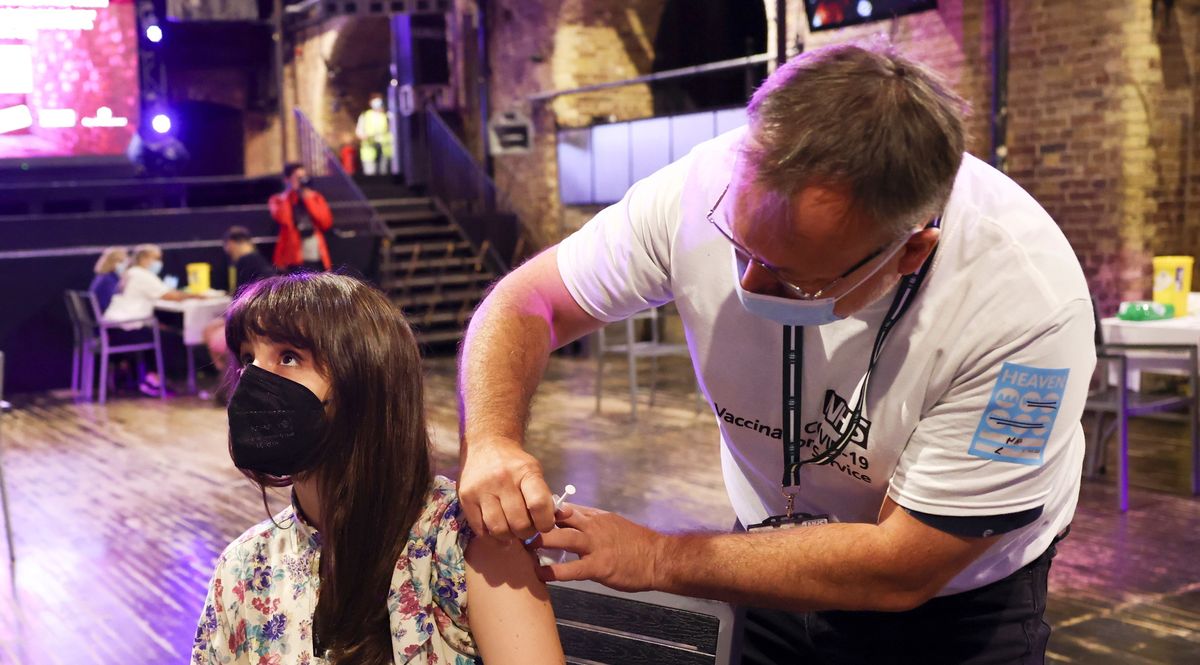  ��������� �������� ������������ ������� ������������� ��� 