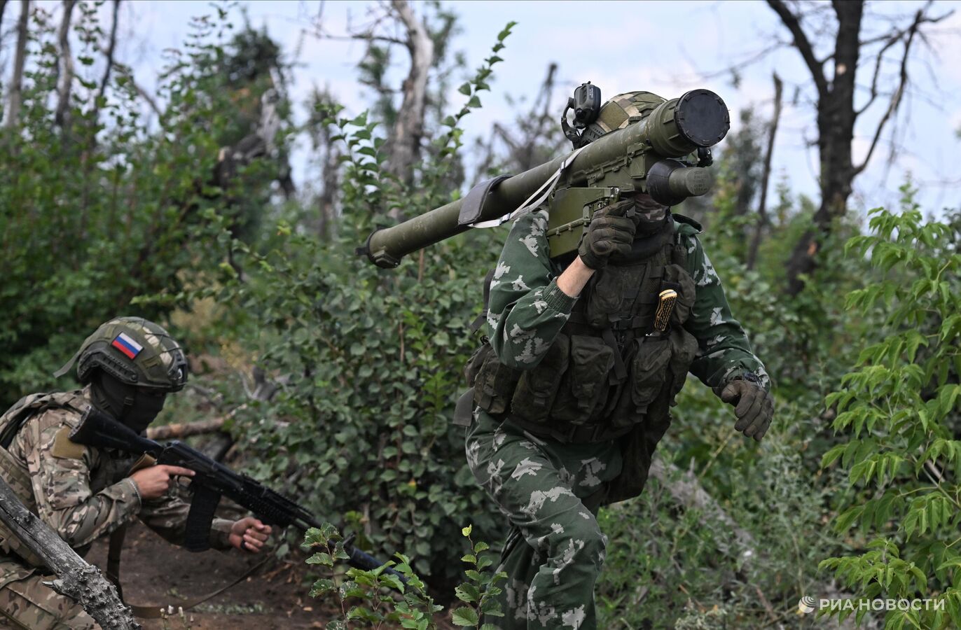  ������������ ������� ������� ��������� ���������� ������� ������� ������� 