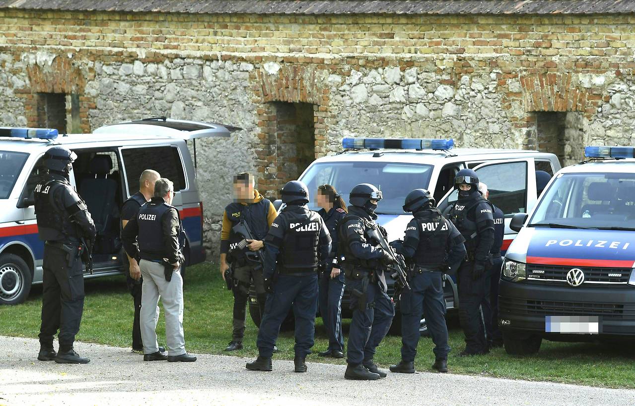  ������� ������� ���� �������� �������� ����� �������� ��������� 