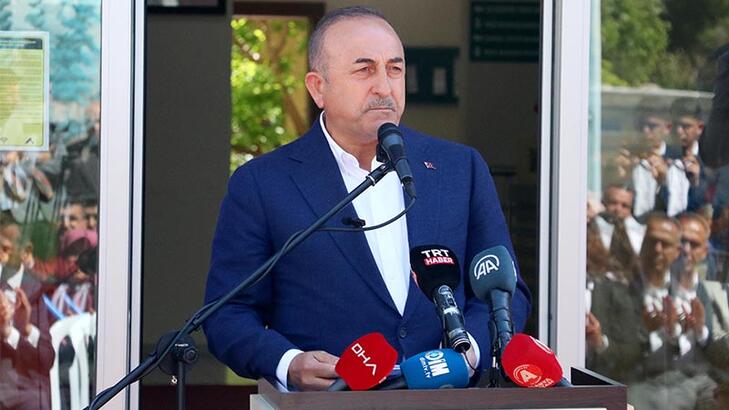  ������ ��� ��� ������ ��������� ������ ������� ������ 