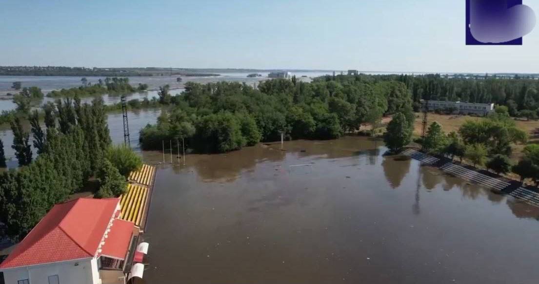  ������� ���� ������ ��������� ��� ������� ���������������� ������� 