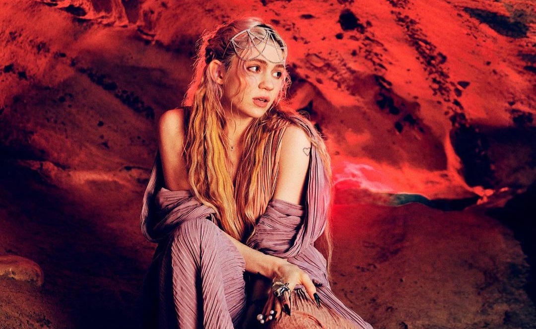 ����: focus.ua