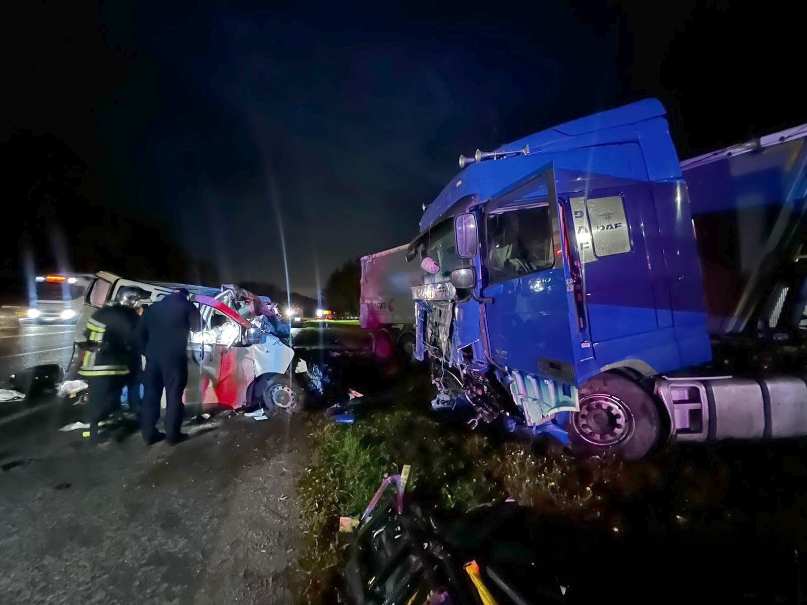  �������� �������� ���������� ������������ ����� ���� ����� 