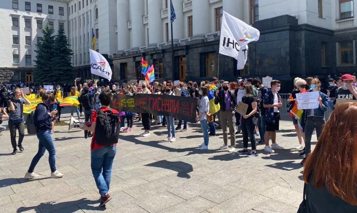  ����� ��������� ������������� ����-���������� ���������� ���� ����� 