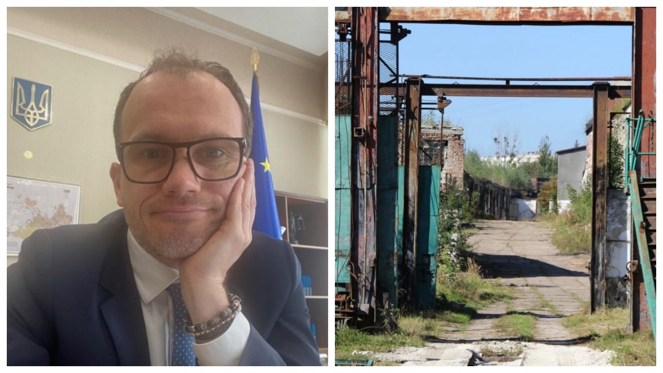  ������� ������� �������� ���������� �������� ����� ������� 