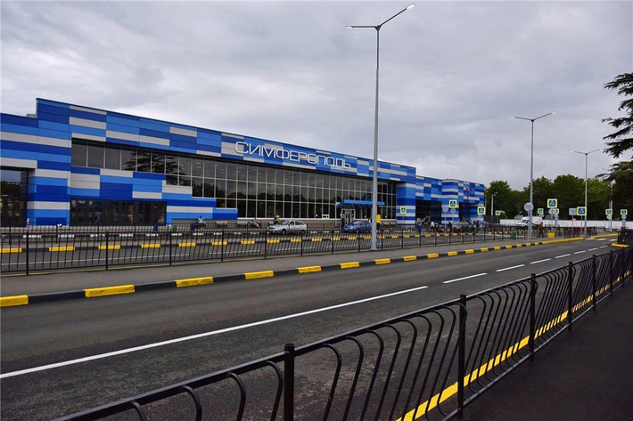  �������� ������� �������� ������ ���-20 2020 