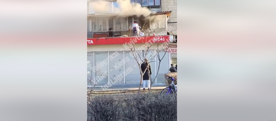 ����: focus.ua