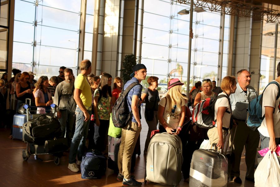  �������� ������� �������� �������������� ����� ������� ��� 