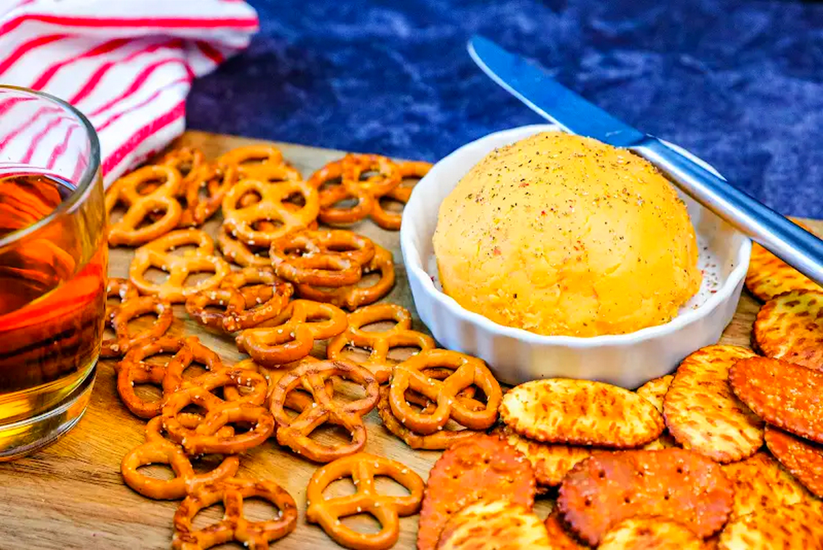 ����: focus.ua