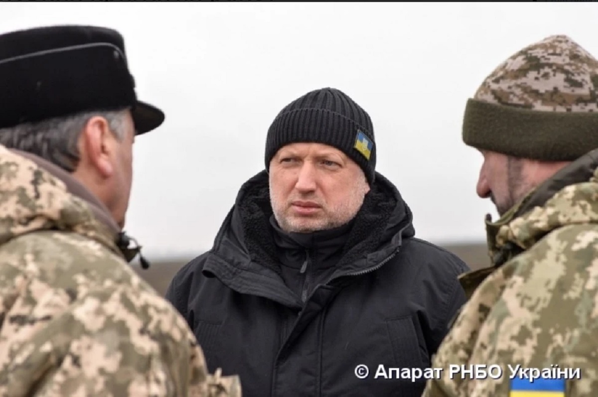  ����� ������ �������� ���������� ������� ������������ ��� 