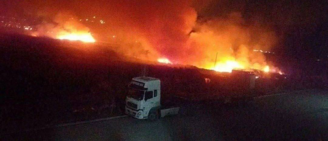  ������ ����� ���� ������ ����-�������� ������� ������� ��� 