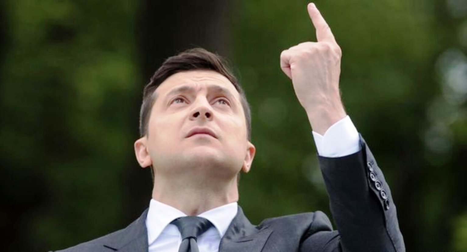  ��������� ��������� ����� ������ ��������� �������� ������������ 