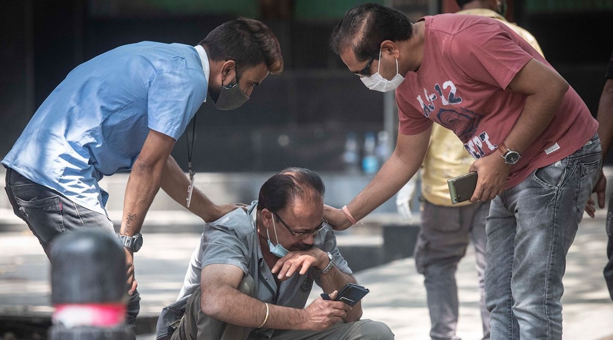  300 ������� ����� ����� �������� ������� ���� ������� 