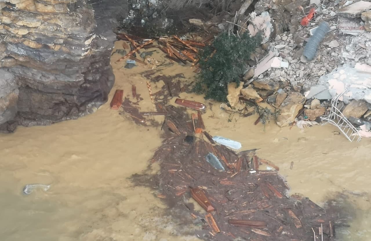 ����: focus.ua