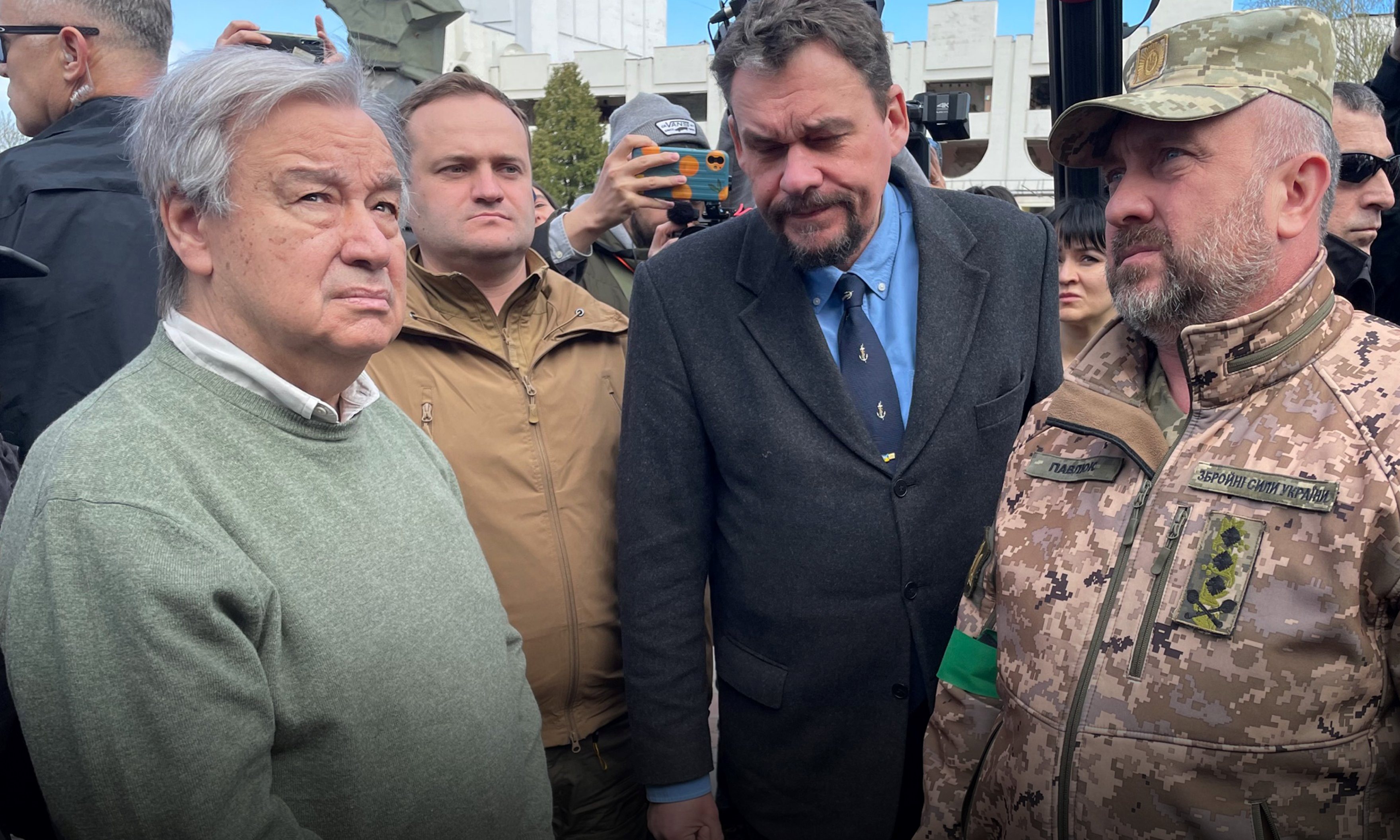  ��� ������ ������ ������� ������ ��� ��������� ��������� 